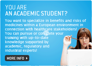 Eu2P for academic student