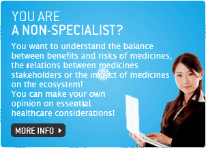 Eu2P for non-specialists