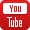 YouTube!