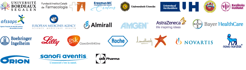 Eu2P Partners