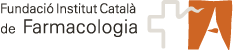 Logotype of Fundació Institut Catalá de Farmacologia - Universitat Autonoma de Barcelona, member of the Eu2P consortium Logotype of Fundació Institut Catalá de Farmacologia - Universitat Autonoma de Barcelona