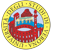 Logotype of Universita di Verona, member of the Eu2P consortium Logotype of Universita di Verona