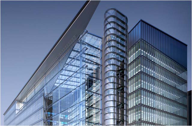 AstraZeneca AB