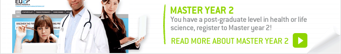 apply to master year 2