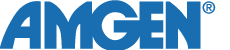 Logo Amgen NV