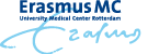 Erasmus Universitair Medisch Centrum