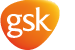 Logo GlaxoSmithKline Research and Development Ltd