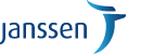 Logo Janssen Pharmaceutica NV