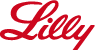 Logo Eli Lilly and Company Limited