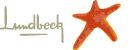 Logo H. Lundbeck A/S