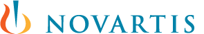 Logo Novartis Pharma AG