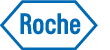Logo F. Hoffmann-La Roche Ltd