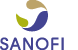 Logo Sanofi-aventis Recherche et Développement