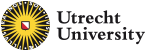 Universiteit Utrecht