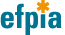 efpia logo