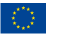 EU logo