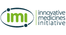 IMI logo