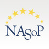  Nasop Experts Group