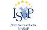 NASoP