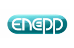 ENCePP