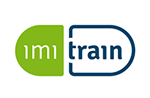 imi-train