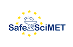 SafeSciMET