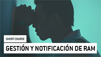 Gestión y Notificación de RAM