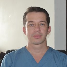 Jose Alejandro